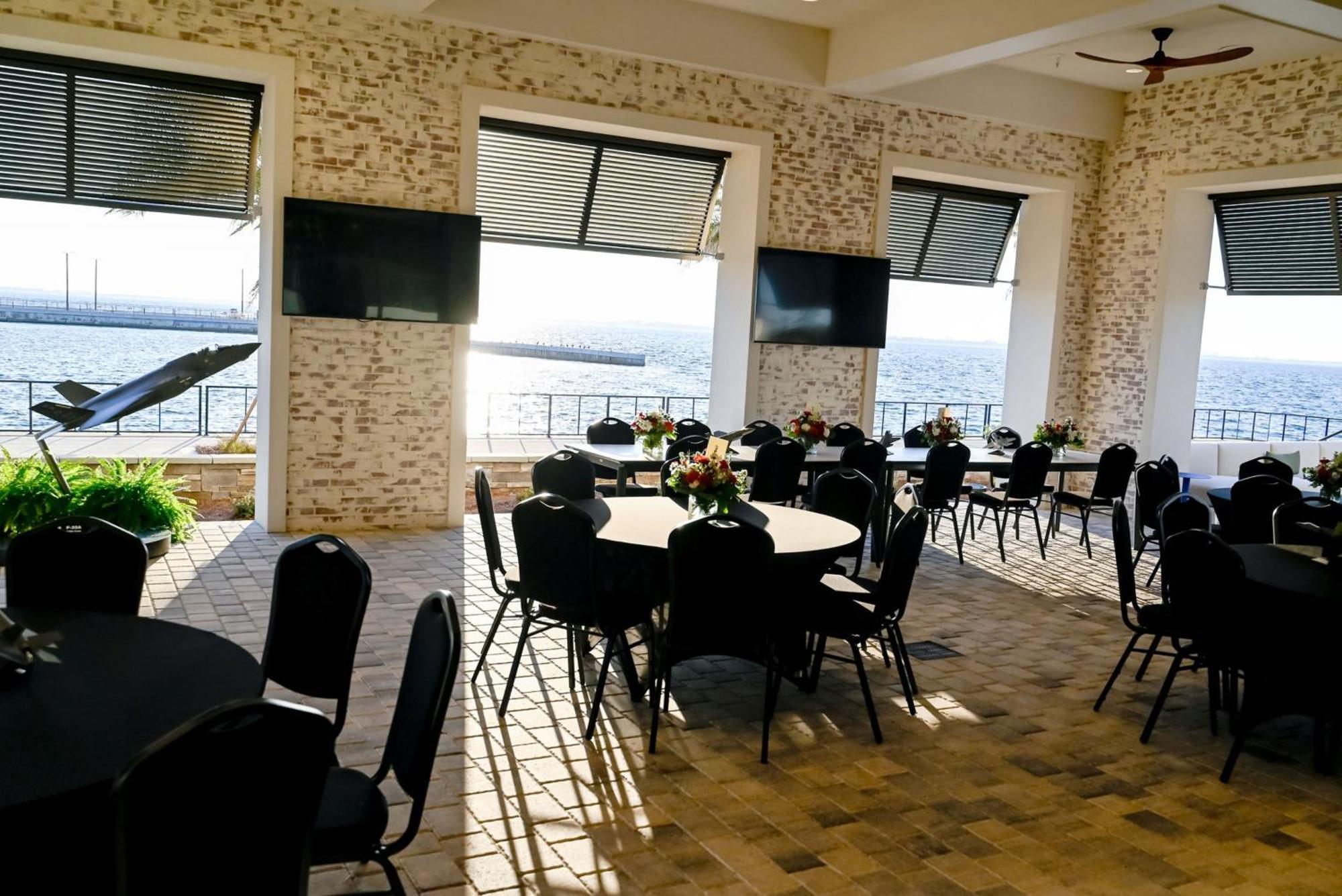 Hotel Indigo - Panama City Marina By Ihg Esterno foto